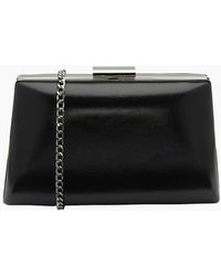 Lotus - Bliss Clutch Bag - Lyst