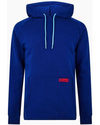 Castore - Rngrs Flchhd Sn99 - Lyst