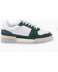 Lavair - Vadum Trainers - Lyst