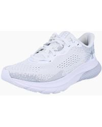 Under Armour - Hovr Turbulence 2 Running Trainers 3026525 Shoes 101 - Lyst