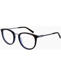 Pepe Jeans - Optical Frame Pj3477 C3 49 - Lyst