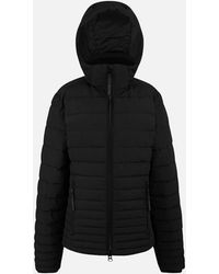 Regatta - Ladies Kelane Padded Jacket - Lyst
