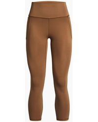 Under Armour - Meridian Ank Leg - Lyst