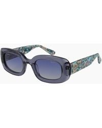 Pepe Jeans - Sunglasses Pj7410 996P 49 - Lyst