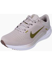Nike - Air Winflo 10 Dv4023 010 - Lyst