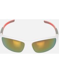 Mountain Warehouse - Byron Sunglasses - Lyst