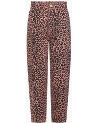 Nooki Design - Caroline Trousers - Lyst