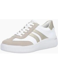 Remonte - Ladies Sneaker D3E00-80 - Lyst