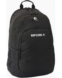 Rip Curl - Rip Curl Ozone 30L Backpack - Lyst