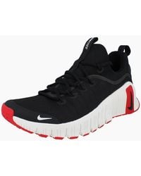 Nike - Free Metcon 6 Trainers Fj7127 Shoes 006 - Lyst