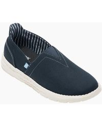 Regatta - Ladies Salcombe Casual Shoes - Lyst