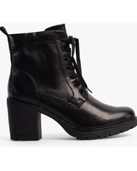 Marco Tozzi - 25204-41-001 Boots - Lyst