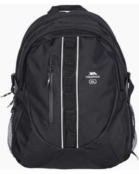 Trespass - Deptron Day Backpack/Rucksack (30 Litres) - Lyst
