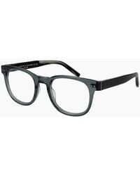Tommy Hilfiger - Optical Frame Th 86 Kb722 51 - Lyst