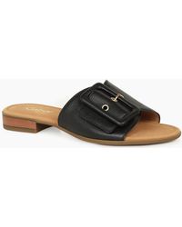 Gabor - Loco Sandals - Lyst