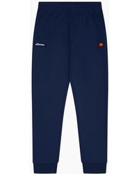 Ellesse - Bertoni Track Pant - Lyst