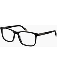 O'neill Sportswear - Optical Frame Onb 4036 104 54 - Lyst