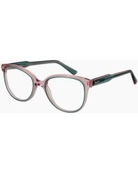 Pepe Jeans - Optical Frame Pj3569 513 52 - Lyst