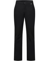 Regatta - Highton Waterproof Trousers - Lyst