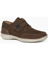 Josef Seibel - New Anvers 83 Shoes - Lyst