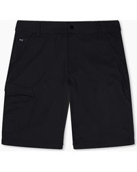 Berghaus - Navigator 2.0 Walking Shorts - Lyst