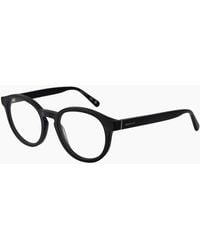 GANT - Optical Frame Ga3297 002 51 - Lyst