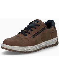 Rieker - Shoes 37029-24 - Lyst