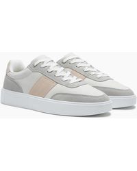 Unseen - Halkett/Taupe - Lyst