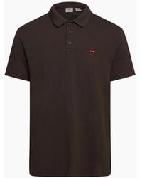 Levi's - Levi's Lsehm Po - Lyst