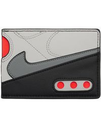 Nike Air Max - Icon Card Wallet - Lyst