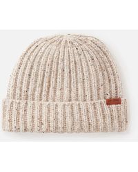 Rip Curl - Rip Curl Down South Beanie - Lyst
