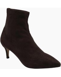 Ravel - Madruga Ankle Boots - Lyst