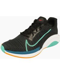 Nike - Superrep Surge Trainers Cu7627 093 - Lyst