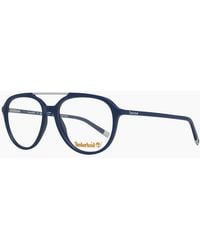 Timberland - Optical Frame Tb1618 091 54 - Lyst