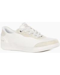 Skechers - Slip - Lyst