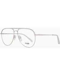 Maje - Optical Frame Mj3002 902 54 - Lyst