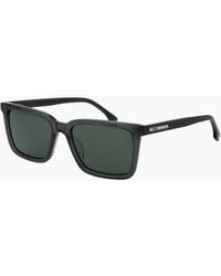 BOSS - Boss Sunglasses Boss 1893/G/S 1Edqt 55 - Lyst
