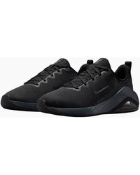 Nike - Air Workout Trainers Zoom Bella 7 Shoe - Lyst