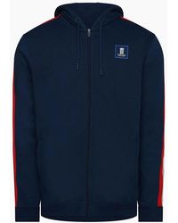 Castore - Ecbclsscfzhdy 99 - Lyst