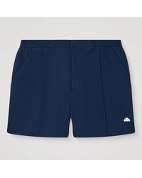 Ellesse - Reliani Short - Lyst