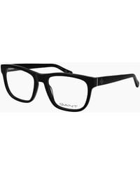 GANT - Optical Frame Ga3283 001 53 - Lyst