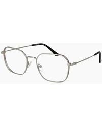 Replay - Optical Frame Ry463V 02 53 - Lyst