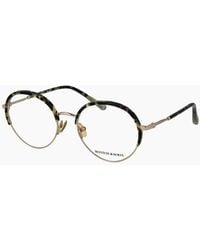 Scotch & Soda - Optical Frame Ss1027 505 51 - Lyst