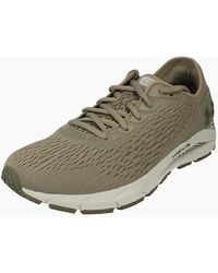 Under Armour - Hovr Sonic 3 3022586 300 - Lyst