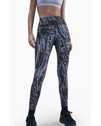 Nike - W Nk Df Swift H - Lyst