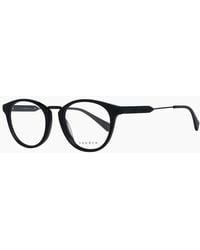 Sandro - Optical Frame Sd1006 001 49 - Lyst