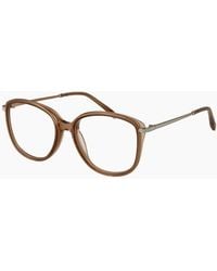 Maje - Optical Frame Mj1020 303 50 - Lyst