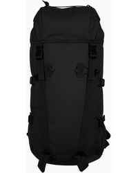 Mountain Warehouse - High 50L Backpack - Lyst