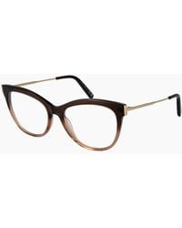 Tod's - Tods Optical Frame To5300 050 54 - Lyst