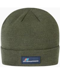 Craghoppers - Adult Archive Ii Beanie - Lyst